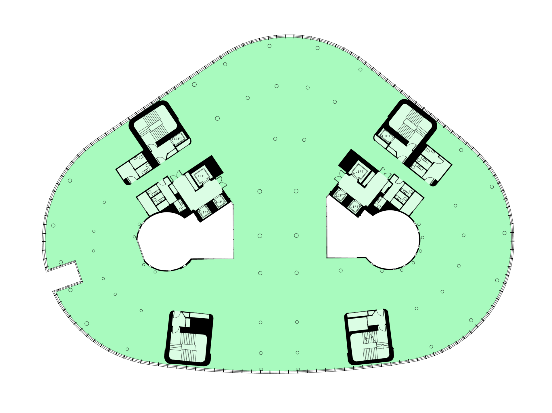 40418_alduwaliya_theark_plans_web_3_third