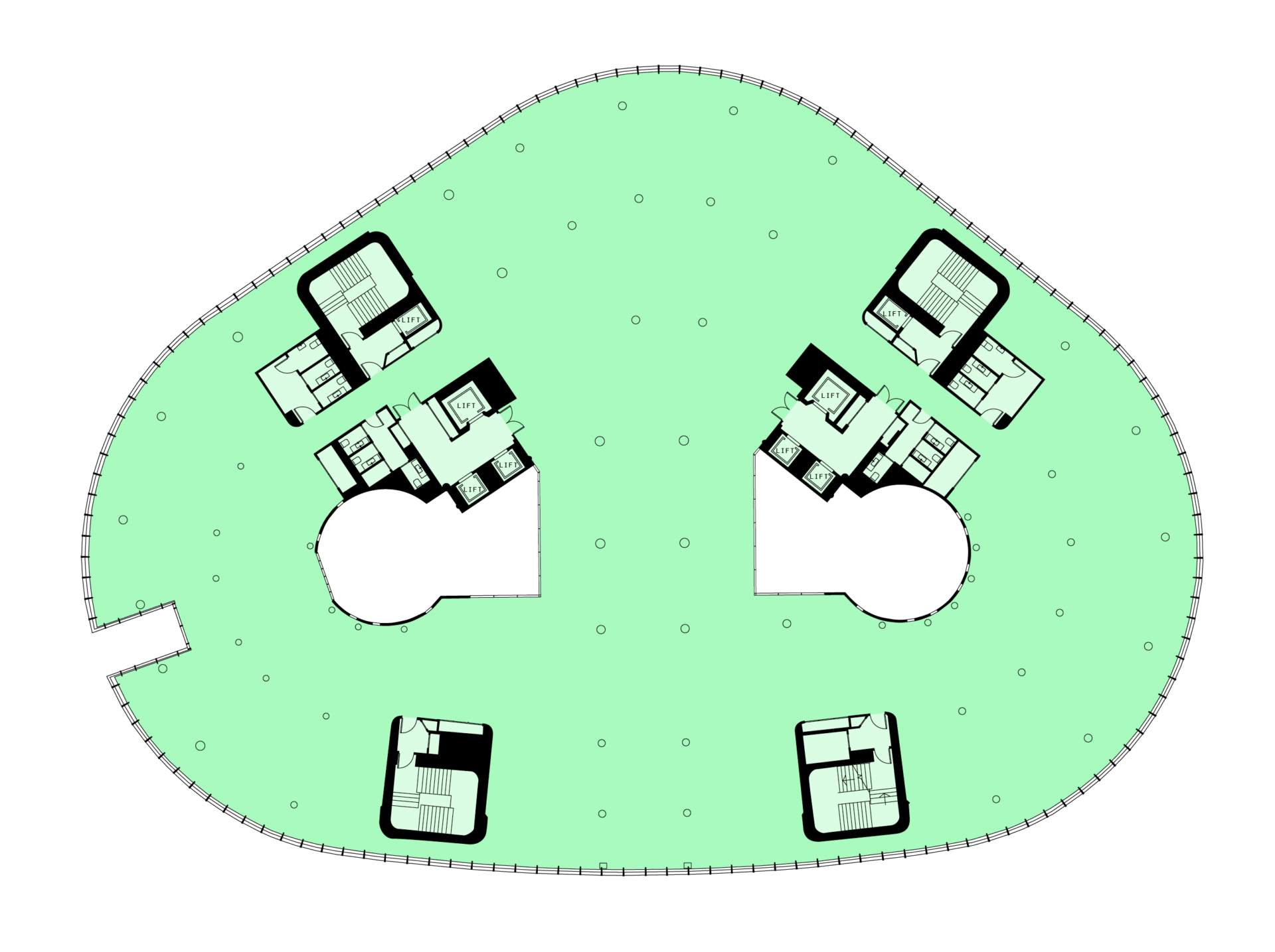 40418_alduwaliya_theark_plans_web_4_fourth