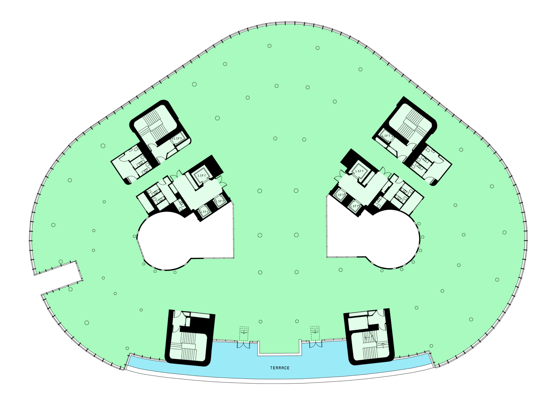 40418_alduwaliya_theark_plans_web_5_fifth