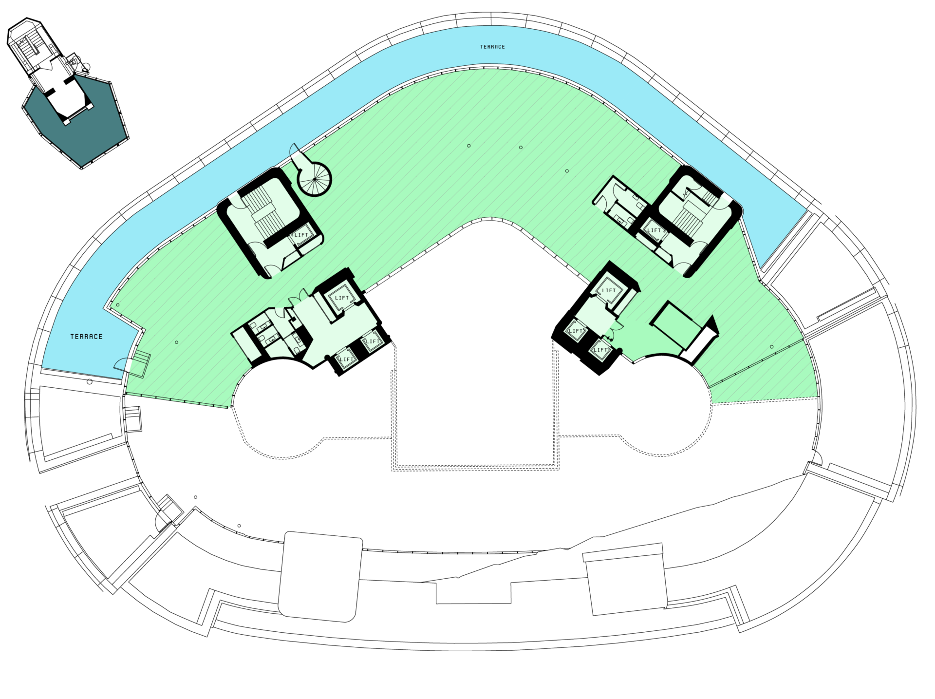 40418_alduwaliya_theark_plans_web_9_ninth